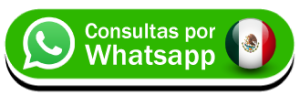 whatsapp brujo